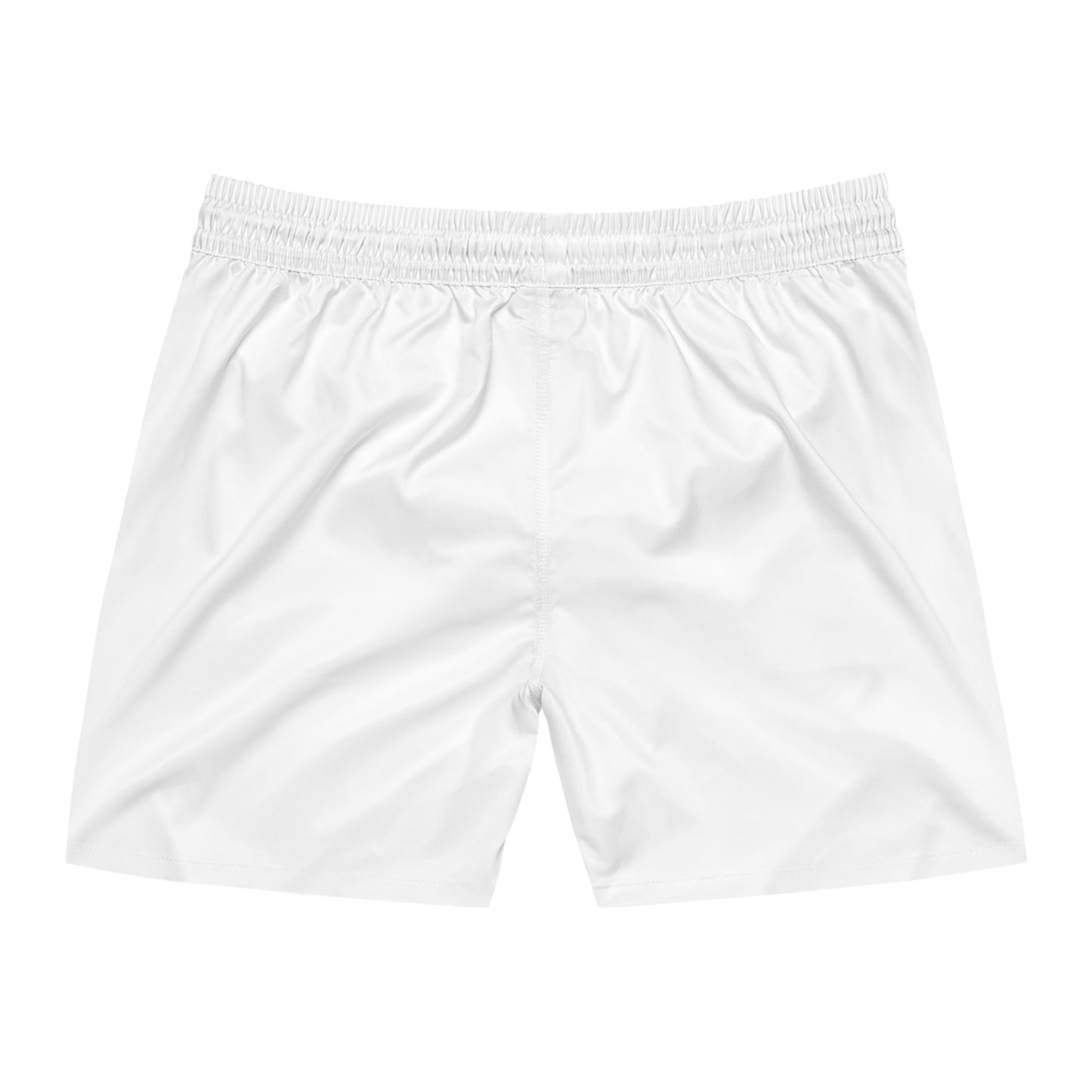Men's Swim Shorts — Men Feel Too